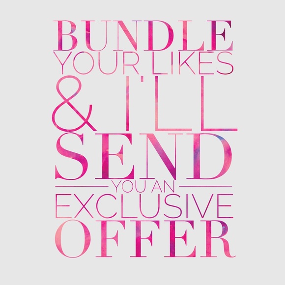 Stuart Weitzman Strappy Bronze Slingback Heels - Picture 9 of 9